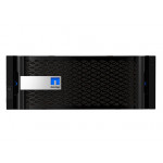 Система хранения данных NetApp StorageGrid SG5760