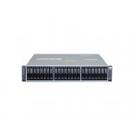 Система хранения данных NetApp EF550